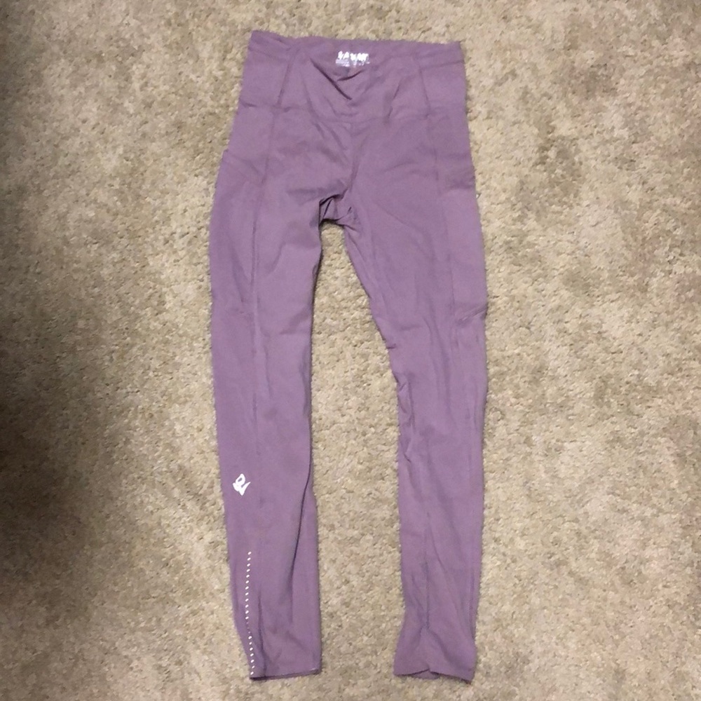 Adamo leggings